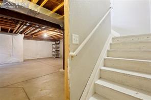 9561 Deerhorn Court 9