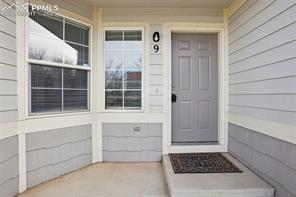 9561 Deerhorn Court 9