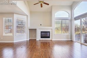 9561 Deerhorn Court 9