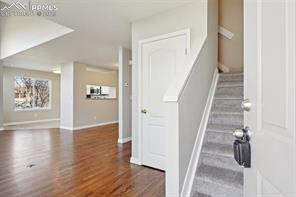 9561 Deerhorn Court 9