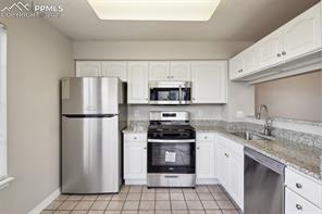 9561 Deerhorn Court 9