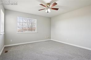 9561 Deerhorn Court 9