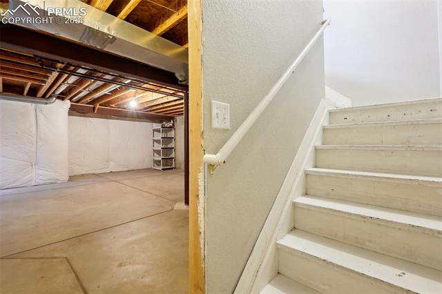 9561 Deerhorn Court 9