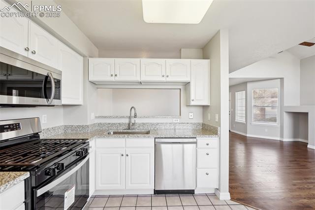 9561 Deerhorn Court 9