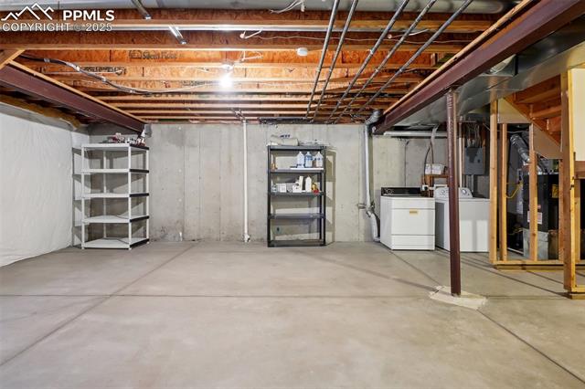 9561 Deerhorn Court 9