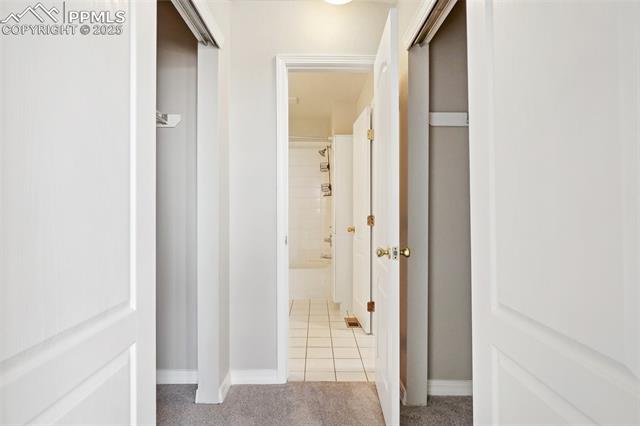 9561 Deerhorn Court 9