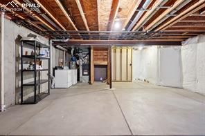 9561 Deerhorn Court 9