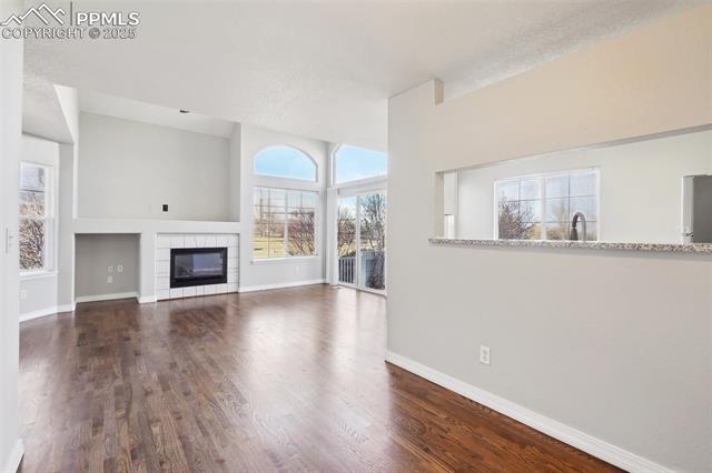 9561 Deerhorn Court 9