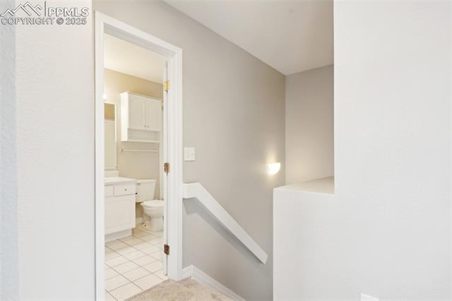 9561 Deerhorn Court 9