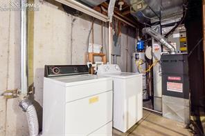 9561 Deerhorn Court 9