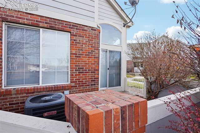 9561 Deerhorn Court 9