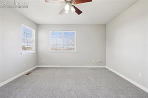 9561 Deerhorn Court 9