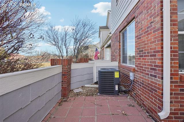 9561 Deerhorn Court 9