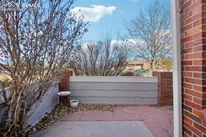 9561 Deerhorn Court 9