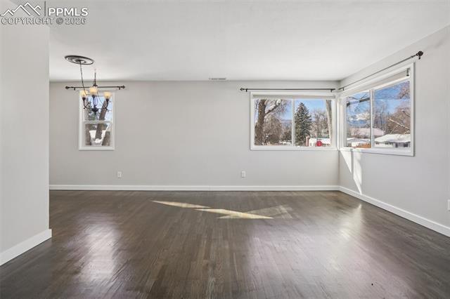2621 Wren Drive