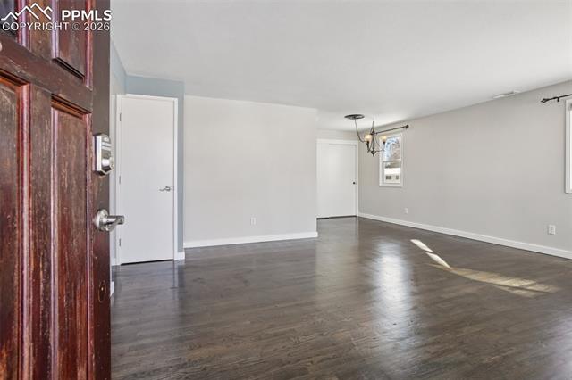 2621 Wren Drive