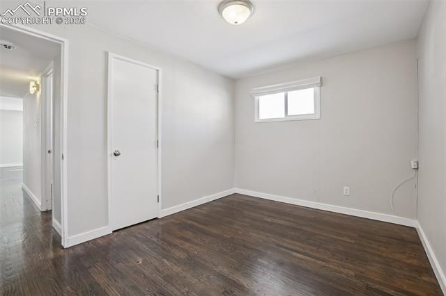 2621 Wren Drive