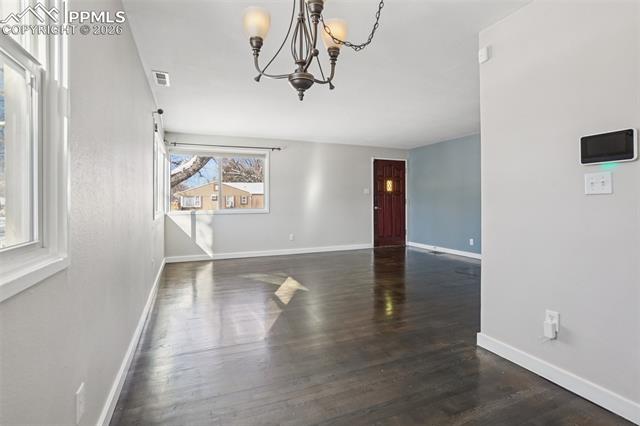 2621 Wren Drive