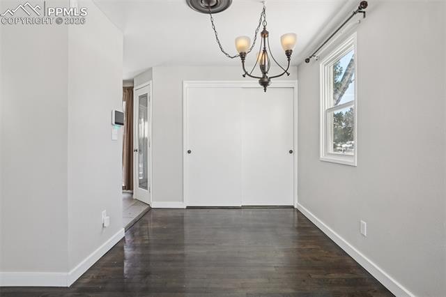 2621 Wren Drive