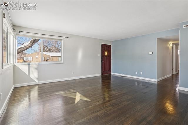 2621 Wren Drive
