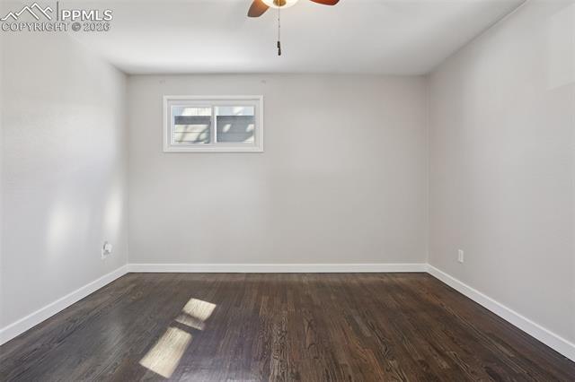 2621 Wren Drive
