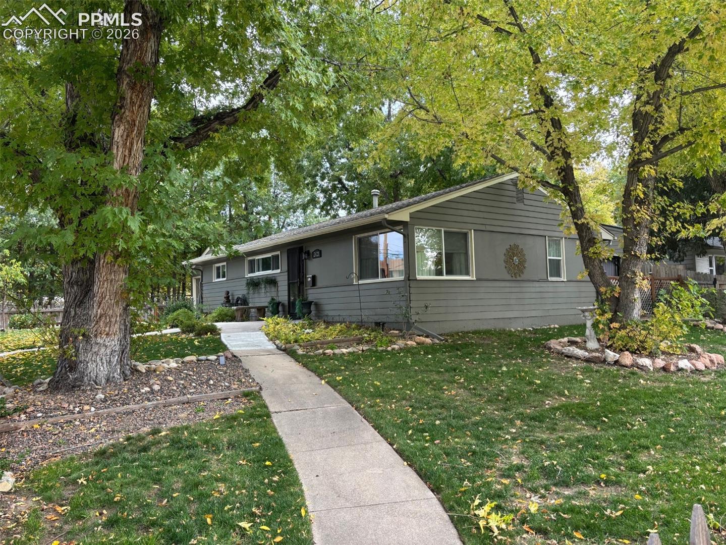 2621 Wren Drive