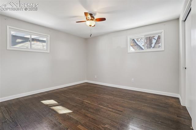 2621 Wren Drive