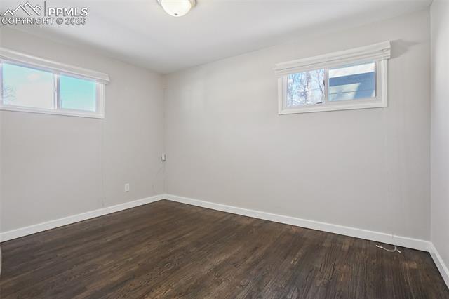 2621 Wren Drive