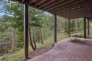 1564 Steamboat Court