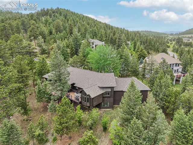 1564 Steamboat Court