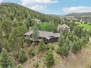 1564 Steamboat Court