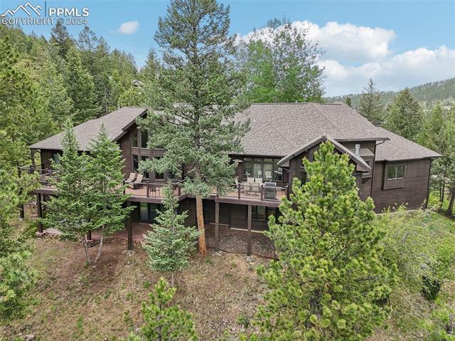 1564 Steamboat Court