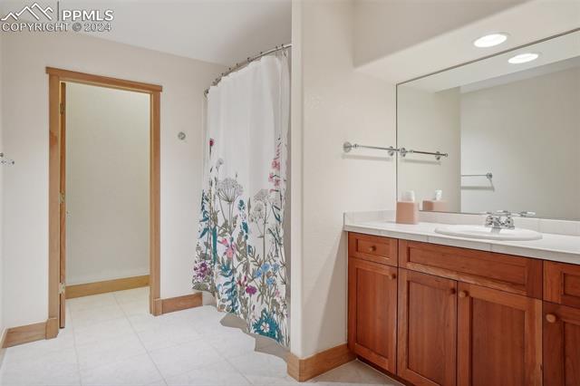 1564 Steamboat Court