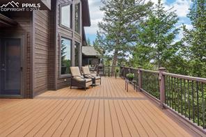 1564 Steamboat Court