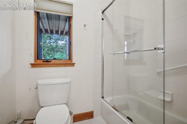 1564 Steamboat Court