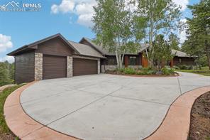 1564 Steamboat Court