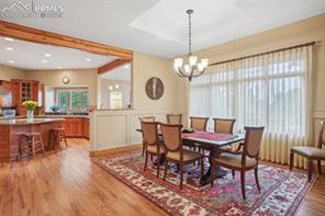 1564 Steamboat Court