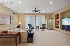 1564 Steamboat Court