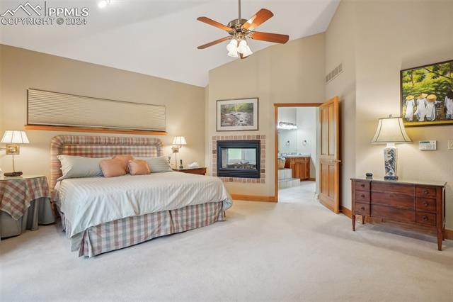 1564 Steamboat Court