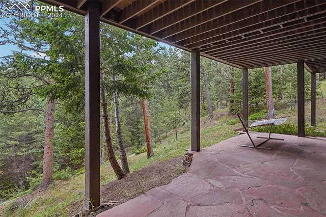 1564 Steamboat Court