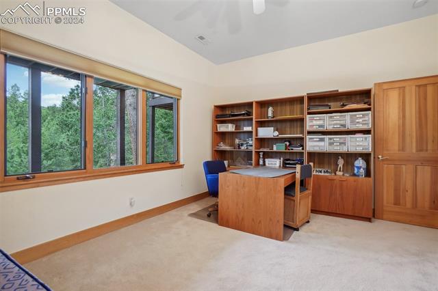 1564 Steamboat Court