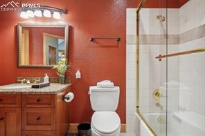 1564 Steamboat Court