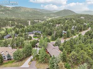 1564 Steamboat Court