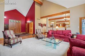 1564 Steamboat Court