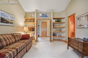 1564 Steamboat Court