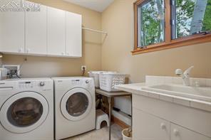 1564 Steamboat Court