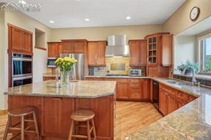 1564 Steamboat Court