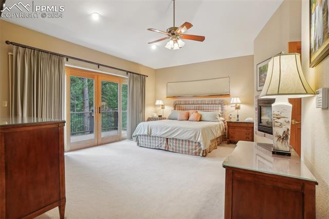 1564 Steamboat Court