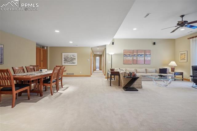 1564 Steamboat Court