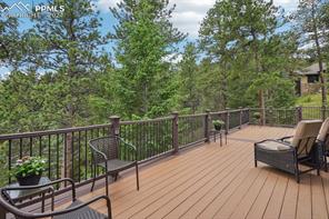 1564 Steamboat Court